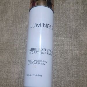 Luminess Airbrush Hydrating Primer